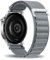 HYSDFFG Alpine Loop Armband für CMF by Nothing Watch Pro 2, Titan G-Haken Nylon Sport Armband, Kompatibel mit CMF by Nothing Watch Pro 2 (15)