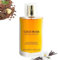 Parfum Pheromone pour Homme,Eau de Toilette Cologne 50ml,Parfums Coco,Brume Cheveux Parfumée,Parfum aux Phéromones Dorées,Huile Parfumée Corps Parfums Cheveux