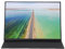 Cuifati Monitor Portátil de 12.3 Pulgadas 1080p FHD 120Hz Pantalla de Viaje con Interfaz Multimedia HD de Tipo C y HD para Juegos de PC Portátiles