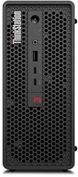 LENOVO ThinkStation P3 Ultra Gen 2 (30J5008KGE)