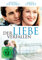 Paramount Pictures (Universal Pictures) P450126