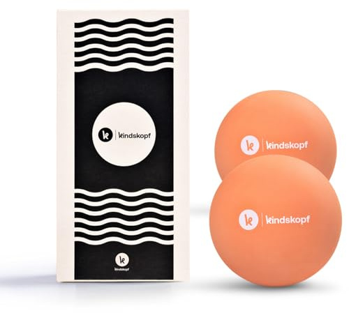 two46 | Bola de Velocidad de Frescobol Tenis de Playa, Paddle de Playa y Juego de Raquetas de Playa | para mítines Medio-rápidos