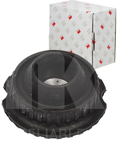 NK 674717 Radaufhängungen | Kompatibel mit: AUDI A4 B5, A4 B5 Avant, A6 C5, A6 C5 Avant, A8 D2, A8 D3, VW PASSAT B5, PASSAT B5 Variant, PASSAT B5.5