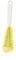 sourcing map Teapot Cleaning Brush for Brush Cup Glass Cleaning Supplies Porcelain Tea Milk Coffee Bottle Cleaner Scrubber Brushes