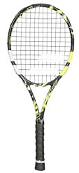 Babolat Pure Aero Mini Tennis Racket One Size