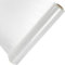 KK Verpackungen® Stretchfolie 400 mm x 100 m | 1 Rolle, 23 my Wickelfolie für Umzug in Transparent | Verpackungsfolie für Möbel