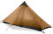 RXFSP 3F UL Gear Lanshan Ultraleichtes Zelt für 3/4-Jahreszeiten, Ideal für Camping im Garten, Outdoor Lightweight Shelter und Wandern