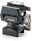 TILTA Camera Monitor Mounting Bracket with 1/4-20 with Dual NATO Clamps, 360° Swivel and 175° Tilt Adjustable Monitor Holder, Max Payload 2kg TA-AMB6-B