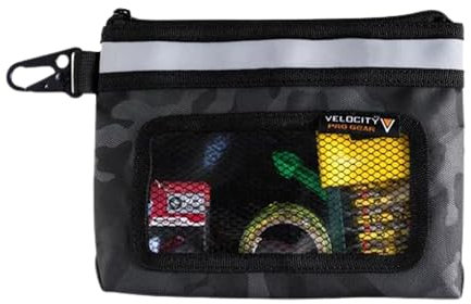 Velocity Progear Rogue Organiser Bags