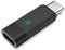 Elough OTG Adapter 100W Digital Display Type C Male to Type C Female Converter Charging for iphone 15 OTG PD Laptop Fast