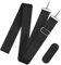 Breite Umhängetaschen Strap,Schultergurt für Taschen Verstellbarer,3.8cm Breite Schulterriemen für Taschen,Nylon Schulterriemen Crossbody Bag Canvas Handtasche Taschenriemen,Taschengurte zum Wechseln
