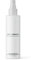 Anti-Tabak-Spray Lufterfrischer, Zigaretten- und Geruchsentferner, 100ml