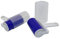 RMB® 2er Set Fussel-Rolle Kleider-Roller abwaschbar dauerhaft