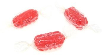 Stockleys Aniseed Twist (3kg Bag)