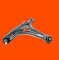 RIDEX 273C0543 Querlenker Links unten Vorne
