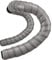 Lizard Skins Lenkerband DSP 3,2 mm V2, Cool Gray - Grau, DSPCY3