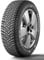 155/70TR13 KLEBER TL QUADRAXER2 (NEU) 75T E