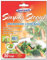 Sealapack 60 x Microwave cook simply steam bags vegetables, meat, fish, poultry