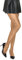 Merry Style Collant Fin Fantaisie à Motif Lingerie Sexy Sous-vêtements Femme MS 284 20 DEN (Beige, S)