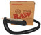 RAW Ahumador manos libres