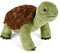Zappi Co Weich gefülltes Kuscheltier für Kinder Schildkröte Plüschtier (34cm Länge) Safari-Tiere Kollektion Plüschteddy Neugeborenes erstes Kind