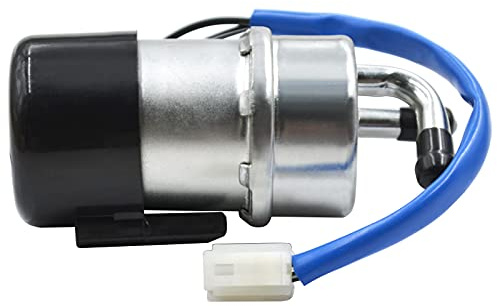 AHL 90464-13249-00 motocicletta pompa benzina compatibile con Yamaha YZF-R6R R6 RaceBase 2005 2008-2011/ YZF-R6 R6 2003-2006 2008-2016/ YZF-R6S R6S 2003-2004 2006-2009