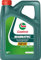 CASTROL Motoröl 5W-40 Magnatec Motor Öl ACEA A3/B4 API SN A3/B4 4L