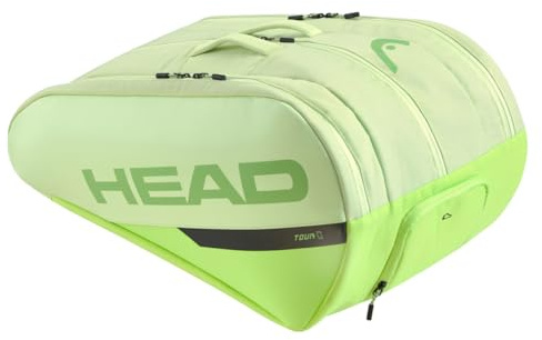 HEAD Tour Padel Bag L