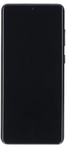 Galaxy S20 Plus SM G986 G986F G986B G986U Écran LCD Tactile Assemblée Haute Résolution pour Installation Professionnelle