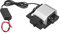 Kompakt 2V Rium-Luftfahrt-effizientes und Ruhiger Fisch-Sauerstoffpumpe mit Premium-Build und Vielseitiger Gebrauch (12V DC 30L Luftpumpe 16W [Standardkonfiguration])