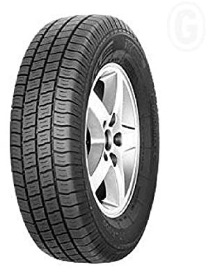 GT Radial KargoMax ST6000 185/80 R14 104N - Sommerreifen ohne Felge