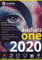 Audials One 2020 Code in a Box inkl. Aiseesoft Mein Handy-Umzug DVD