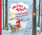 Wichtel Alfred - Wirbel um das Weihnachtsfest: Warmherziges Bilderbuch ab 3 Jahre (Die Wichtel Alfred-Reihe 2)