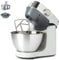 Robot KENWOOD KHC29.E0WH pâtissier Kenwood Prospero + 1 accessoire - Blanc