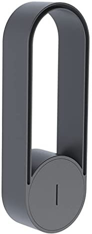 Mini Air Purifier Home Office Personal USB in-Line Smoke Toilet Pet Smell Remove Portable Deodorizer for Bedroom Kitchen Bathroom Hotel Car