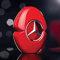 Mercedes-Benz, Woman In Red Eau de Parfum, Damenduft, 30 ml