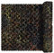 Sensong Tarnnetz Camouflage Netz Flecktarn 1.5 x 10M Armee Tarnung Net für Deko Waldlandschaft Jagd Sichtschutz Sonnenschutz Outdoor Camping Garten