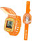 VTech - Reloj Digital Educativo de Bingo, Multifunción, Juegos, Alarma, Cronómetro, Juguete para niños +3 años, Versión ESP