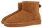 GIOSEPPO Gilliam, Stivali alla Moda Unisex-Adulto, Cuoio, 38 EU