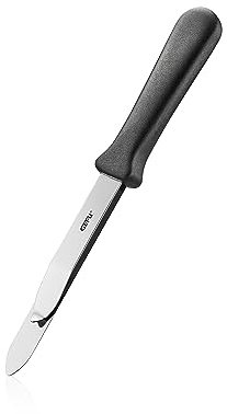 GEFU Tortenringmesser Tondo