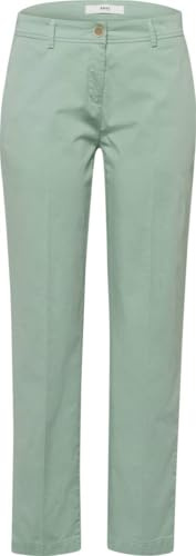 BRAX Damen Style Maron S Ultralight Chino Freizeithose
