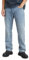 G-Star Herren Dakota Regular Straight Jeans, Blau (sun faded cloudburst D23691-D536-G339), 34W / 38L