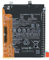 Original Akku Batterie Battery für Xiaomi 11T Akku Batterie Battery BM59 5000mAh 21081111RG mit Werkzeug für einbau