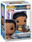 Funko Pop! Plus: Pocahontas 30th - Pocahontas- Vinyl-Sammelfigur - Geschenkidee - Offizielle Handelswaren - Spielzeug Für Kinder und Erwachsene - Movies Fans - Modellfigur Für Sammler