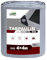 Covall Telo Telone Teloni Occhiellato impermeabile Bicolore 140g/m² Telo per carichi pesanti Telone Argento/Nero tetto piscina auto camion Rv champing tenda costruzione giardino pet shed Tarp.(4x4m)