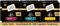 CARTE NOIRE - Assortiment Capsules Café Compatibles Nespresso® - N°6 Lungo, N°7 Classique, N°9 Intense - Café Arabica - Lot de 6 x 60 Capsules Aluminium - Fabriqué en France