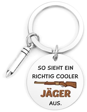 LmashRbaiw Geschenk Schlüsselanhänger Polizei,Geschenk für Papa Männer Onkel Kollege Freund Bruder Geburtstag Weihnachts Valentinstag Vatertag Neujahrs Party