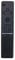 Samsung BN59-01266A TM940 Fernbedienung