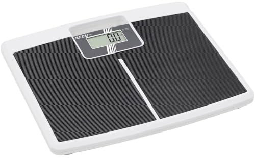 Kern MPI 200K-1 Personenwaage digital Wägebereich (max.)=200 kg Mehrfarbig