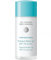 Hildegard Braukmann Professional Natural Make-up SPF10 mittel 30 ml